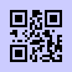 Pokemon Go Friendcode - 6295 9796 5835